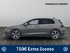 Volkswagen Golf 2.0 tdi scr 150cv edition plus dsg