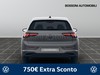 Volkswagen Golf 2.0 tdi scr 150cv edition plus dsg