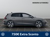 Volkswagen Golf 2.0 tdi scr 150cv edition plus dsg