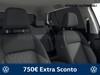 Volkswagen Golf 2.0 tdi scr 150cv edition plus dsg