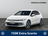 Volkswagen Golf 1.5 tsi act 115cv edition plus