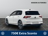 Volkswagen Golf 1.5 tsi act 115cv edition plus
