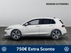Volkswagen Golf 1.5 tsi act 115cv edition plus