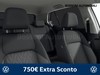 Volkswagen Golf 1.5 tsi act 115cv edition plus