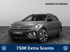 Volkswagen T-Roc 1.5 tsi act r-line plus dsg