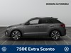 Volkswagen T-Roc 1.5 tsi act r-line plus dsg