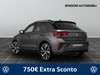Volkswagen T-Roc 1.5 tsi act r-line plus dsg