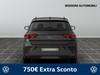 Volkswagen T-Roc 1.5 tsi act r-line plus dsg