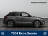 Volkswagen T-Roc 1.5 tsi act r-line plus dsg