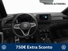 Volkswagen T-Roc 1.5 tsi act r-line plus dsg