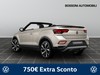 Volkswagen T-Roc cabriolet 1.5 tsi act style dsg