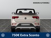 Volkswagen T-Roc cabriolet 1.5 tsi act style dsg