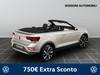 Volkswagen T-Roc cabriolet 1.5 tsi act style dsg