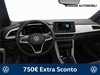 Volkswagen T-Roc cabriolet 1.5 tsi act style dsg