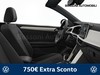 Volkswagen T-Roc cabriolet 1.5 tsi act style dsg
