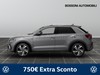 Volkswagen T-Roc 1.5 tsi act r-line plus dsg