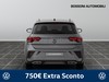 Volkswagen T-Roc 1.5 tsi act r-line plus dsg