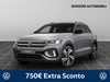 Volkswagen T-Roc 2.0 tdi scr 150cv r-line plus dsg