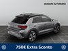Volkswagen T-Roc 2.0 tdi scr 150cv r-line plus dsg