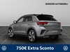 Volkswagen T-Roc 2.0 tdi scr 150cv r-line plus dsg