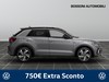 Volkswagen T-Roc 2.0 tdi scr 150cv r-line plus dsg