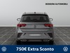 Volkswagen T-Roc 2.0 tdi scr 150cv r-line plus dsg
