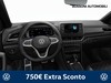 Volkswagen T-Roc 2.0 tdi scr 150cv r-line plus dsg