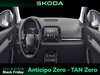 Skoda Karoq 1.5 tsi act executive dsg