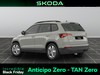 Skoda Karoq 2.0 tdi evo scr 150cv executive dsg