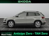 Skoda Karoq 2.0 tdi evo scr 150cv executive dsg