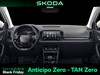 Skoda Karoq 2.0 tdi evo scr 150cv executive dsg