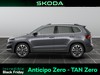 Skoda Karoq 2.0 tdi evo scr 150cv style dsg