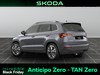 Skoda Karoq 2.0 tdi evo scr 150cv style dsg