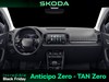 Skoda Karoq 2.0 tdi evo scr 150cv style dsg