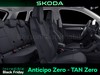 Skoda Karoq 2.0 tdi evo scr 150cv style dsg