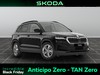 Skoda Karoq 2.0 tdi evo scr 150cv executive dsg