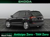 Skoda Karoq 2.0 tdi evo scr 150cv executive dsg