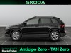 Skoda Karoq 2.0 tdi evo scr 150cv executive dsg