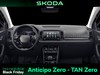 Skoda Karoq 2.0 tdi evo scr 150cv executive dsg