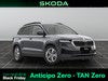 Skoda Karoq 2.0 tdi evo scr 150cv executive dsg