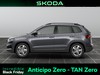 Skoda Karoq 2.0 tdi evo scr 150cv executive dsg