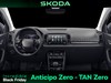 Skoda Karoq 2.0 tdi evo scr 150cv executive dsg