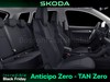 Skoda Karoq 2.0 tdi evo scr 150cv executive dsg