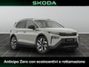 Skoda Elroq 60 sportline