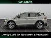 Skoda Elroq 60 sportline