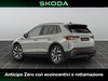 Skoda Elroq 60 sportline