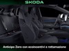 Skoda Elroq 60 sportline