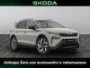 Skoda Elroq 60 sportline