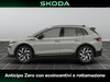 Skoda Elroq 60 sportline