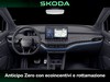 Skoda Elroq 60 sportline